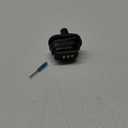 Gun Combination Trigger Lock, Universal