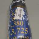 65th Birthday Gifts for Men - 1960 Birthday Gifts for 65 Year Old Man - 65 Year Old Birthday Gifts Men - 65th Birthday Gift Ideas Blanket 60" x 50"