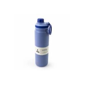 Sully 23.66 Oz SS Bottle LT BLK