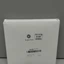 36 Pcs Christian Keychains Mini Bible Verse Keyring with Scripture Religious Church Gift for Women Men Easter Holiday Gifts (Classic)