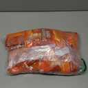 Hand Warmers 40 Pairs (80 Warmers) - Up to 10 Hours of Long Lasting Warmth and Hot Hands - Easy Air Activation for Hands, Body and Feet - TSA Approved