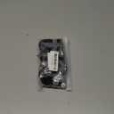 Dog Shoes for Small Dogs, Puppy Dog Boots & Paw Protector for Winter Snow Day, Summer Hot Pavement, Waterproof in Rain Weather, Ourdoor Hiking, Indoor Hardfloors with Anti Slip Sole 4PCS/Set (#1 (width 1.1 inch) for 2.1-6.5 lbs)