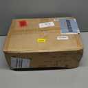 PawGiant Cat Wall Shelves, 5-in-1 Cat Furniture Set, Wooden Cat Climber with Perches, Condo House, Bed, Scratching Post & Board for 16inch Drywall and Solid Wall