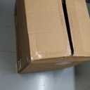 Rolling Makeup Case, Makeup Train Case with Lid, 5 in 1 Cosmetology Case on Wheels, Christmas Gift, Large Makeup Organizers, Profesional Cosmetic Case for Salon Barber, White Gold