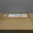 2 Pack 37" - 59" Adjustable Shepherds Hooks Stand, Hanging Wind Chimes, Hummingbird Feeders, Lanterns, Plants and Wreath, Suitable for Outdoor Indoor, Holds Up to 11 LBS