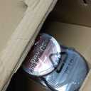 DEVINC Mattress Vacuum Cleaner, 16 KPa Bed Vacuum Cleaner with 253.7nm UV-C Light, HEPA Filter & Heating Tech, Handheld Vacuums for Bed, Sofa, Couch, Crib, Fabric Surfaces(Corded)