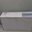 211+ Replacement Filter Compatible with Blue Pure Blue Pure 211+ Air Cleaner Purifier Series, 2 Stage Filtration System of H13 True HEPA and Activated Carbon Filter, 2 Pack