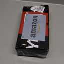 Deluxe Sushi Making Kit 25-in-1 Bazooka Roller Set, Bamboo Mat,Knife,Sauce Tray,Japanese Sashimi Sushi Bamboo Serving Geta Plate,and More - Perfect for Beginners