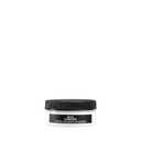 Davines OI Conditioner, Rich Creamy Hydrating Conditioner for All Hair Types - Accelerates Drying, Protects Structure & Adds Shine with Antioxidant Roucou Oil - Softens & Detangles