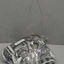 2 Pack Car Seat Towel Covers Athletic Running Towel Performance Microfiber Post Workout Sweat Washable Cover Non Slip for Car Outdoor Sport Activities 63 x 31.5 Inches (Palm)