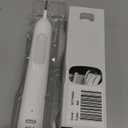 Oral-B Pro 1000 Rechargeable Electric Toothbrush, White