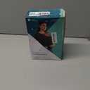 Koala Babycare Baby Carrier Wrap, Easy to Wear As a T-Shirt - Original Baby Carrier Newborn to Toddler - Sling One Size Fits All - Baby Wraps Carrier Up to 22lbs