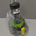 Beast Lab - Stealth Strike Big Cat Beast Creator. Add Ingredients & Follow Experiment's Steps to Create Your Beast! with Bio Mist & 80+ Lights, Sounds & Reactions