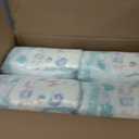 Pampers Diapers - Cruisers 360 - Size 5, 128 Count, Babyproof up to 100% Leakproof Pull-On Diaper