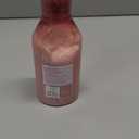 Redken Volume Injection Conditioner For Fine Hair - Adds Lift & Body, Volumizing & Detangling Without Weighing Down, Paraben Free (10.1 Fl Oz (Pack of 1))