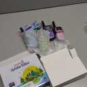 Wishouse Walkie Talkies Rechargeable for Kids Adults Long Range,Xmas Birthday Gift for Boys Girls 3 4 5 6 7 8 9 10 Year Old,Hiking Camping Gear Games Ideas Toys with Flashlight,VOX,Easy to Use 4 Pack (Pink Purple Blue Green)