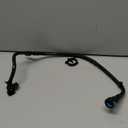 68250915AD Vapor Canister Purge Valve Hose For 2016-2019 Jeep Grand Cherokee/For 2016-2019 Dodge Durango Replace# 68250915AD