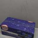 NOKINS Golf Cart Seat Covers Fit Club Car Precedent/DS/EZGO RXV/TXT/Yamaha Drive Aftermarket Standard Rear Seat Cushion, No Stapler, Multiple Colors&Breathable (Dark Green&Black)