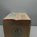 Pampers Swaddlers Diapers, Size 2 (10-22 lbs), 186 Count, Absorbent, Keeps Baby Dry and Comfortable, Skin Safe Disposable Baby Diaper (Packaging May Vary)