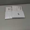 2 x You're Invited Birthday Party Invitations