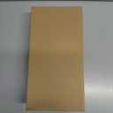 Bairuifu 2 Packs Dry Snorkel Mask Set Snorkeling Gear for Adults Scuba Diving Mask Swimming Glasses Swim Dive Mask Nose Cover Free Diving