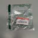 Double End Insert Bit Reload Set, 13 Piece