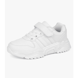 Unisex-Child White Boys Girls Shoes Antiskid Tennis Sneakers Outdoor Casual Kids Shoes Running Sneakers(Toddler/Little Kid/Big Kid) Size 9 Unisex-Child White Boys Girls Shoes Antiskid Tennis Sneakers Outdoor Casual Kids Shoes Running Sneakers(Toddler/Little Kid/Big Kid) Size 9