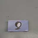 LED Wall Mounted Lights, Rechargeable Wall Sconces Lamp, 3 Color Temps & Remote and Touch, 360Rotation Dimmable Cordless Wall Light for Study Bedroom Reading Bedside(Black, 2 Pack)