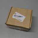 Brake Control Module for Toro TimeCutter SS3216 SS4216 SS4235 SS4260 SS5000 SS5060 Riding Mower eXmark Quest QTE651KA421 QTS691KA502