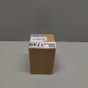 ChunHee Solar Outdoor Motion Sensor Alarm with Dog Barking Gunshot Sound, Support Recording and Adjustable Volume, 130db Loud Noise Maker 3 Work Modes Strobe Light for Home, Villa, Farm, Barn (1pack)