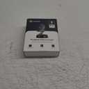 for MagSafe Car Mount Charger, 15W Fast Charging Magnetic Wireless Car Charger, Vacuum Magnetic Phone Holder [120LBS Ultra Suction Cup & 3000gf Magnet ] 780 Dashboard Car Bracket for iPhone & Android