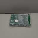 ERV Holy Bible Hardback Floral, Anglicized, (Easy-to-Read Version)