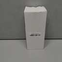 Lipstick Organizer 24 Slot Lipstick Holder Display Rack Small Clear Plastic Compact Lip Gloss Perfume Sample Mascara Holder