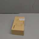 International Travel Adapter Set, US to UK/EU/South Africa/India Universal Power Adapter- 4 AC Outlets 4 USB Ports (2 USB C), Travel Plug Adapter Kit Include Type G/C/M/D Detachable Plug