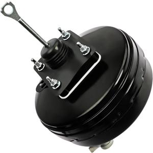 54-74431 Vacuum Power Brake Booster Fit for Chevy Silverado 1500 2007-2011 Cheyenne 2007-2011 Fit for GMC Sierra 1500 2007-2011 5474431 15886470