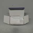 Tuya Zigbee Hub Gateway, Smart Home Bridge Hub with Type-C Port, Works with All Tuya ZigBee Smart Products, Compatible with Alexa/Google Assistant, 2.4 GHz, White