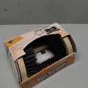 Boot Scrubber - Outdoor Heavy Duty Boot Scraper Brush & Shoe Mud Cleaner