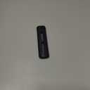 Replacement Remote Control for Echo Show 15 | Full HD 15.6" Smart Display