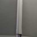 AOSKY Cordless Roller Shades Blackout Blinds for Windows Room Darkening Rolled Up Shades with Spring System, UV Protection Window Shades Door Blinds for Home and Office (41" W x 72" H, Ivory)