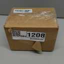 Fairy Lights with Remote, 8 Modes & Timer, 66 Feet 200 Led Christmas Light Twinkle Lights Plug in, Waterproof String Lights for Bedroom Decor Home Girl's Room Garden Party Christmas Decorations