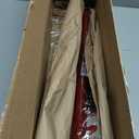 DRAGONtail Shadowfire 365 12' Tenkara Fly Fishing Rod