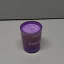 Friday Collective IYKYK 8oz Candle