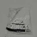 Women's Standard Logo T-Shirt (Large)