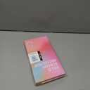 2 x SIELO 2PACK Privacy Screen Protector for iPhone 14 Plus, Anti-Scratch, Anti-Fingerprint, Anti-Shatter, Touch Sensitive, PET Film, Blue Light Block, Easy Install, 9H Hardness