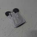 Mouse Ears Card Holder,PU Lovely Lanyard Family Toys for Girl Woman