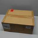 Beach Tent, Camping Tent UPF50+ with 8 Sandbags, Beach Essentials for 6-12 Persons, Beach Shade Canopy with Stability Poles and Big Ground Pegs, Pop Up Canopy for Camping, Picnics, 10X10FT Turquoise