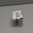 A.A 12V 4 Terminal 12 Volt Solenoid for Harley Davidson Columbia 1963-1994 Golf Carts 71470-87