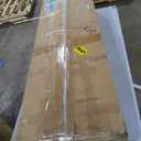 Samsung 49" Odyssey OLED (G93SC) Series Curved Gaming Monitor w QD-OLED, 240Hz, 0.03ms, DQHD, G-Sync Compatible, AMD FreeSync Premium Pro,Height Adjustable Stand,LS49CG932SNXZA