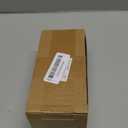 CS26 Carburetor for Ryobi CS26 CS30 SS26 SS30 26cc 30cc Engine RY30220 RY30160 RY30522 Weed Eater 308054043 308054077 308054013 Carburetor for Homelite Trimmer Blower Parts