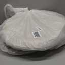 Tiny Land Kids Play Tent with Tunnel, Pop Up Play Tent with Ball Pits for Toddlers, Baby Tent with Carry Bag, Toddler Tents Indoor (Khaki)